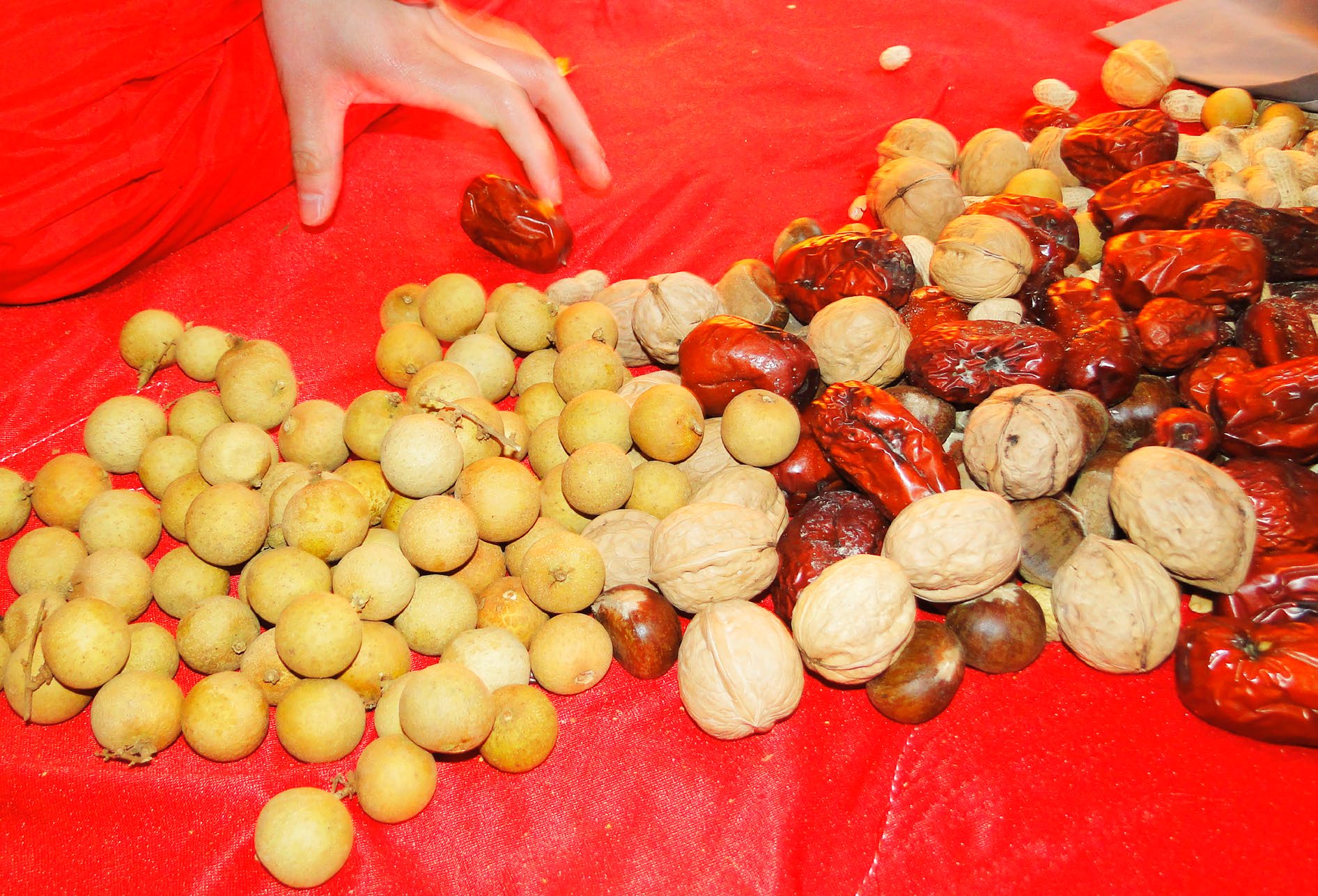 山西阳泉婚礼习俗全过程,山西阳泉的结婚习俗视频