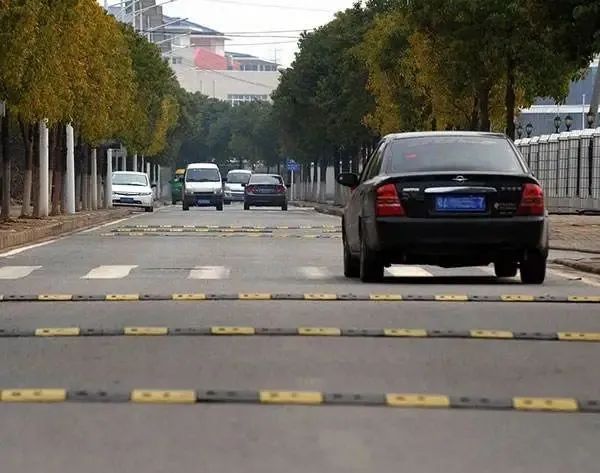 不会吧，不会真的有人不知道Switch卡什么味道吧