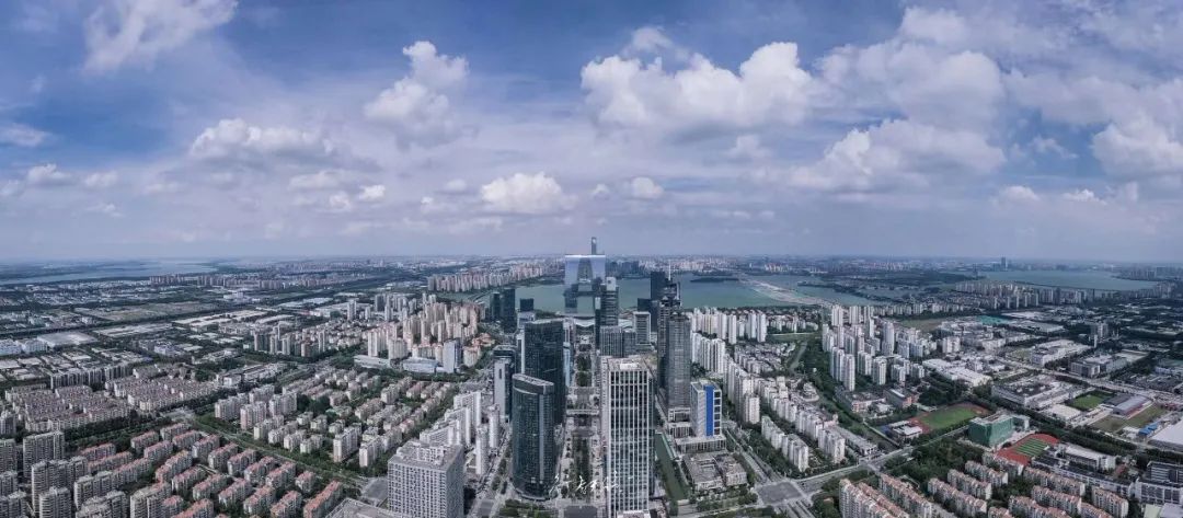 企业包机接返岗职工,开行首趟包机助力农民工返岗