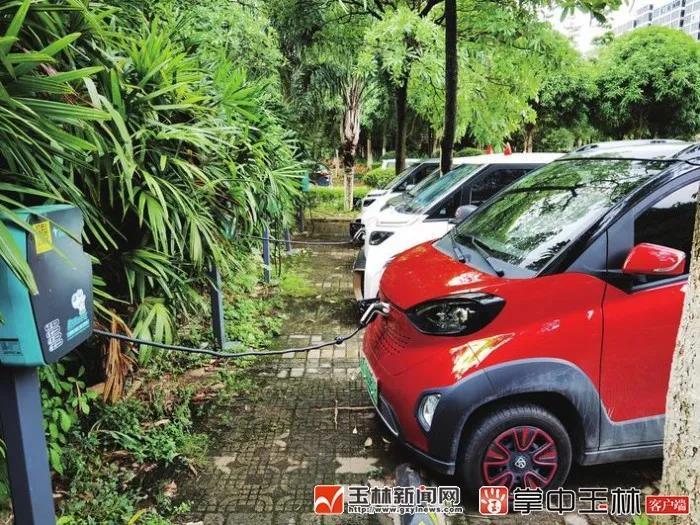 8月上新爆款来袭,8月新盘