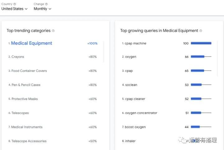 鍗佸ぇ鍏嶈垂璺ㄥ鐢靛晢绁炲櫒,璺ㄥ鐢靛晢鍗佸ぇ绁炲櫒