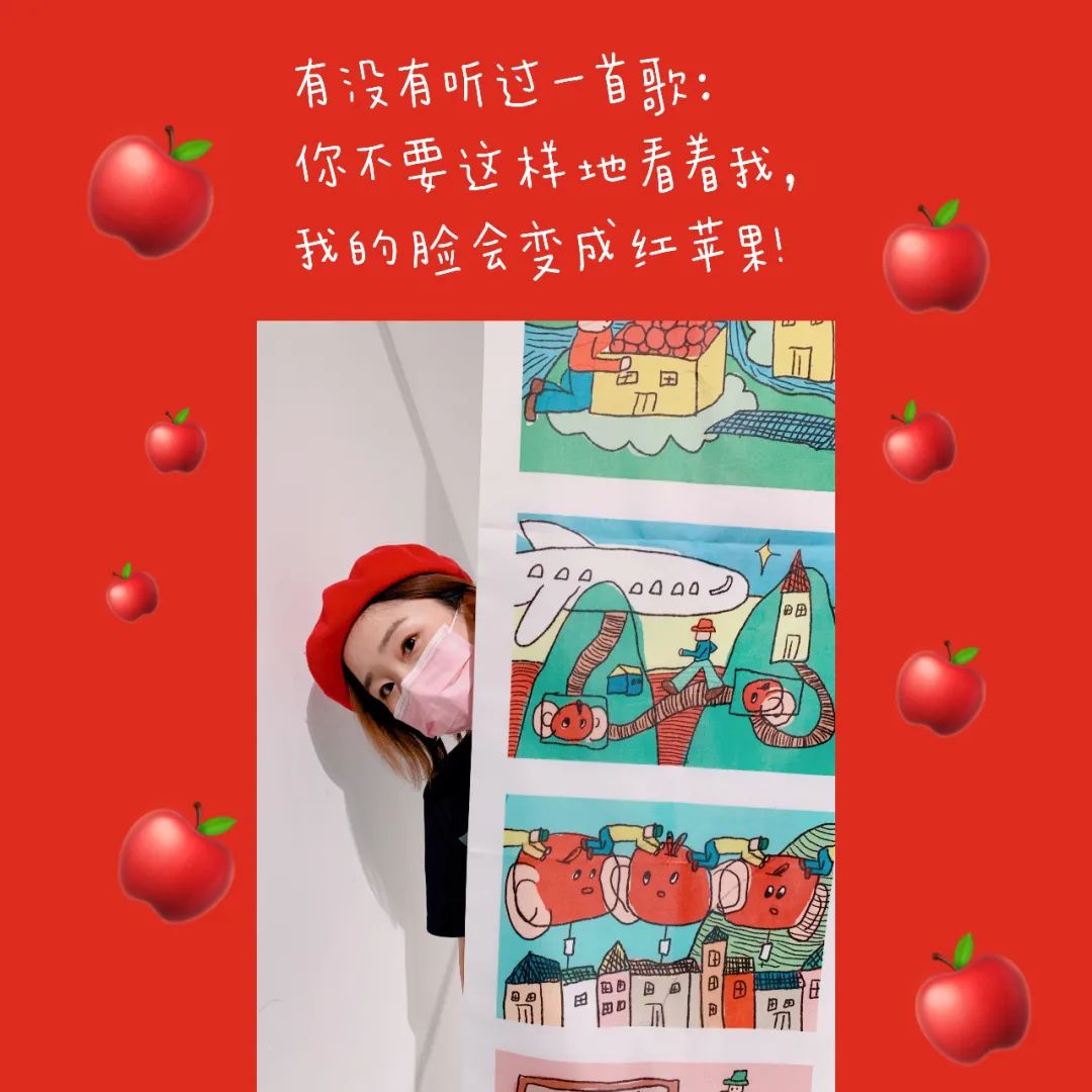 生活宝藏小物,生活中容易被忽略的可爱小物