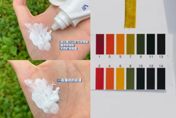 牙齿变黄你真的刷对了吗,牙齿黄了怎么办不用花钱去洗牙