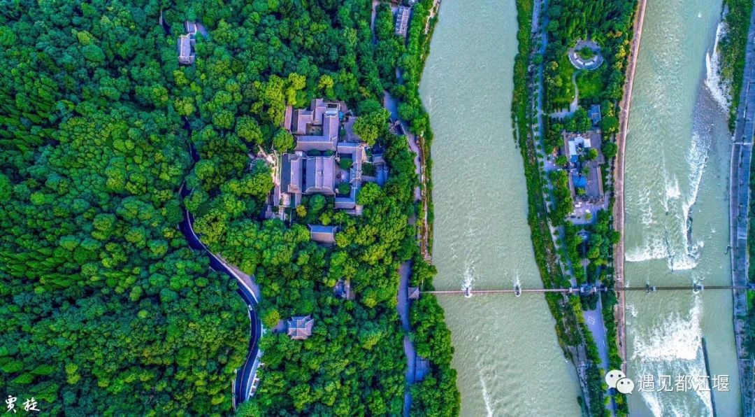 成都都江堰融创乐园有什么好玩的,都江堰融创乐园穿越四川