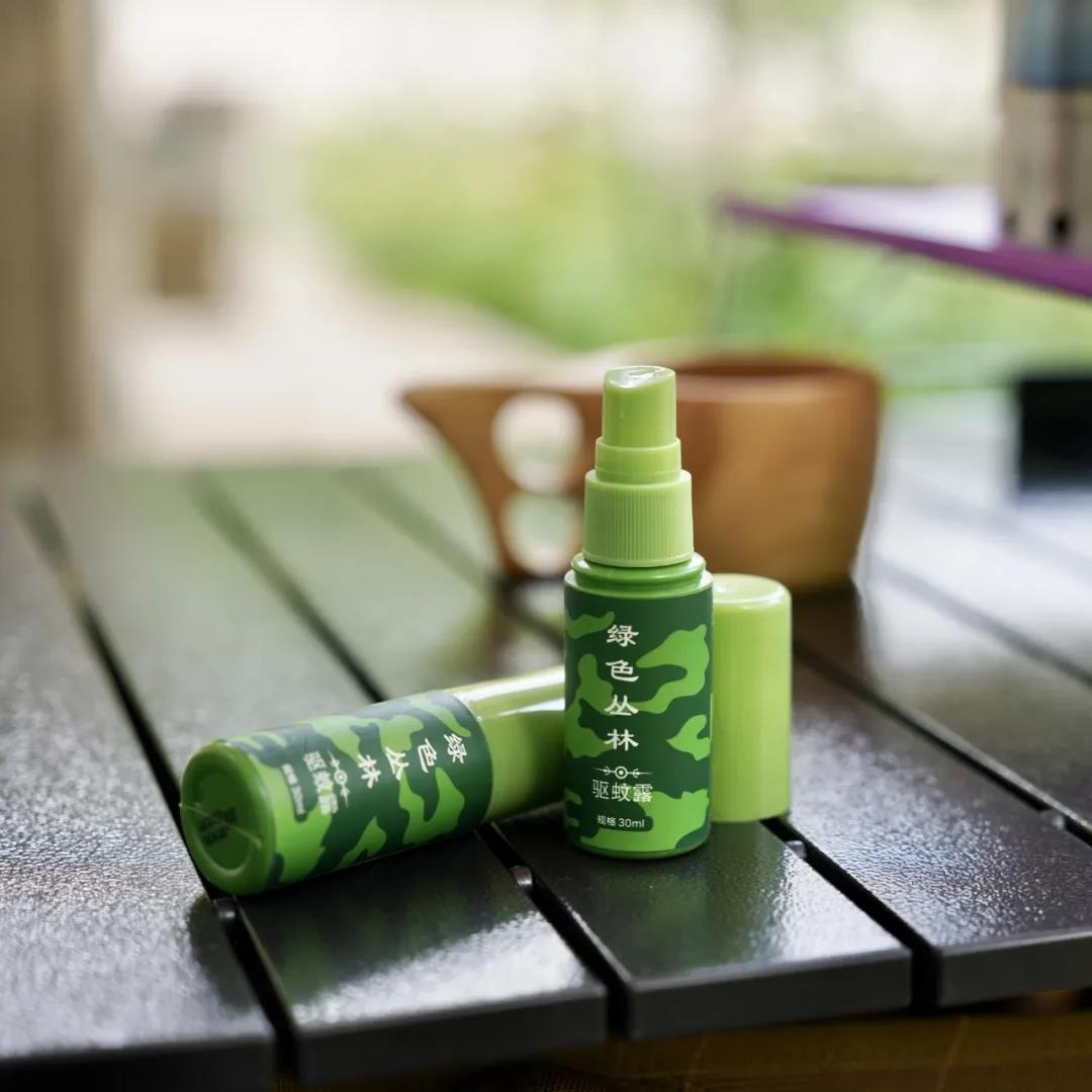 蚊子的最佳防蚊方法,南方蚊子最佳驱蚊方法