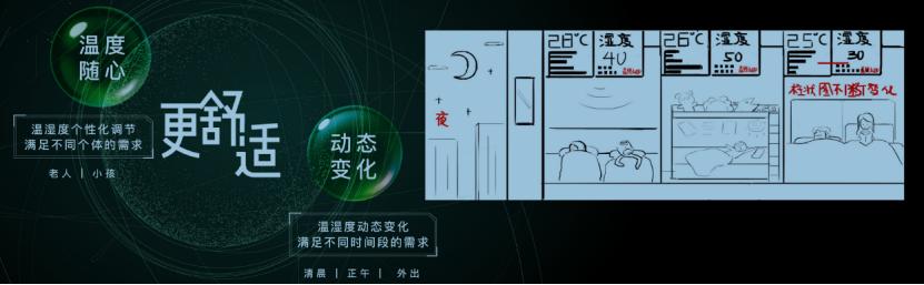 金茂CTO田九坡专访:实现产品溢价的三条锦囊