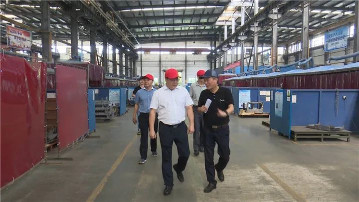 宝应主要领导,宝应县主要领导