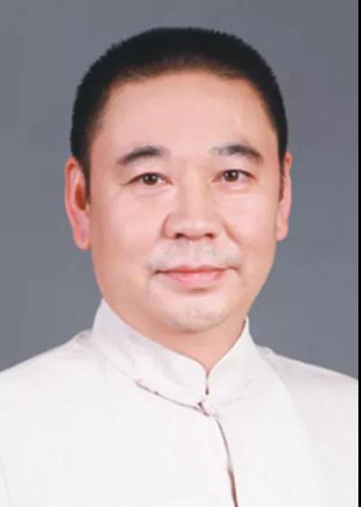 鏋楃洏璇婃墍,鏋楃洏璇婃墍鐜板湪鎯呭喌