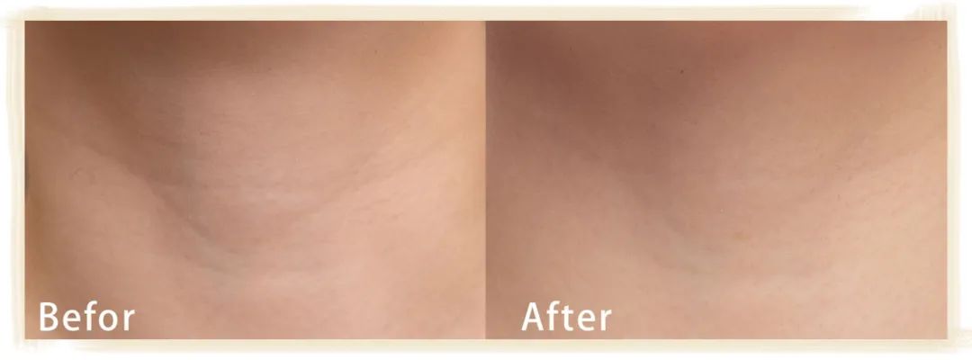 21天冲刺测评,21天报告