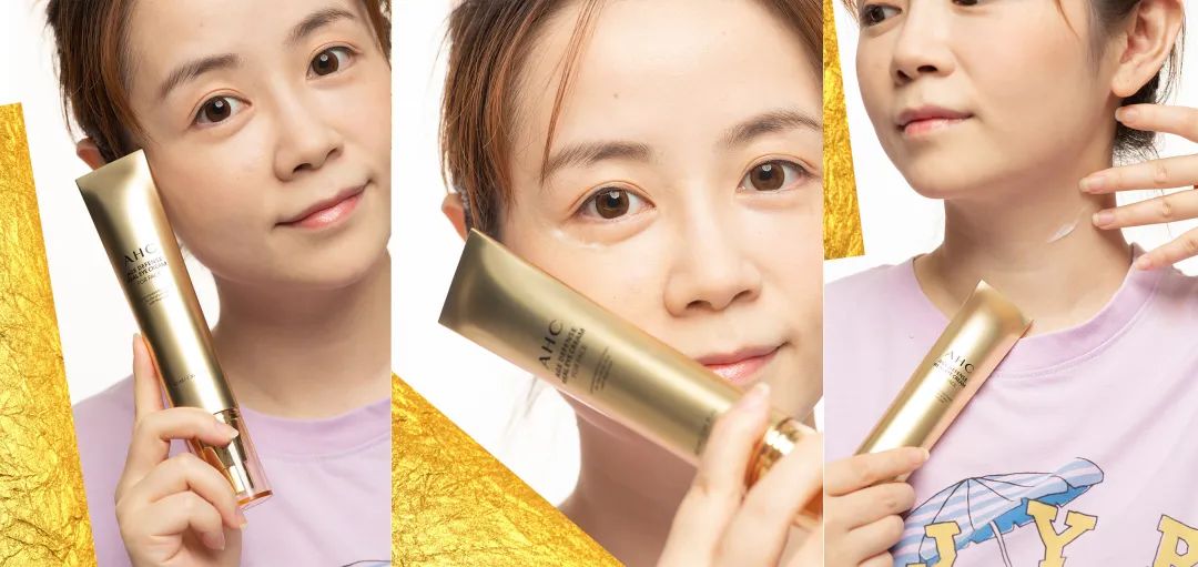 21天冲刺测评,21天报告