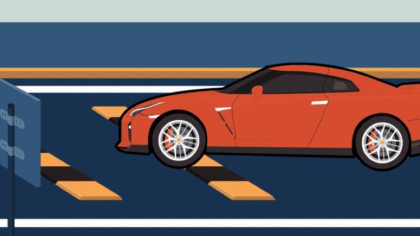 平板电脑能代替汽车中控吗,汽车升级中控还是买个平板好