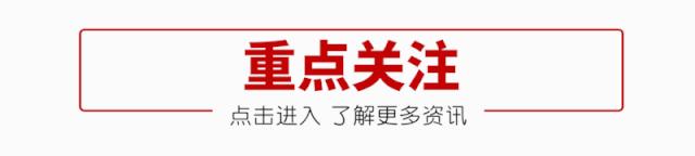 湖南买鸭,长沙买鸭