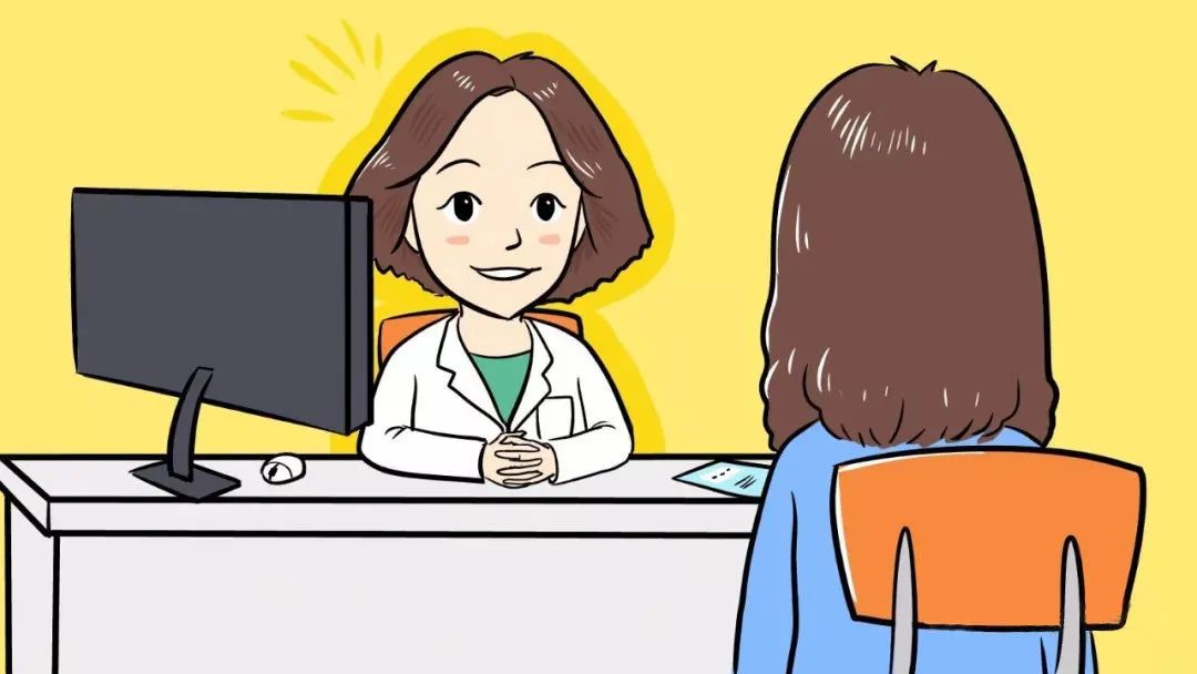 巍子医生科普高血压,巍子医生高血压科普知识