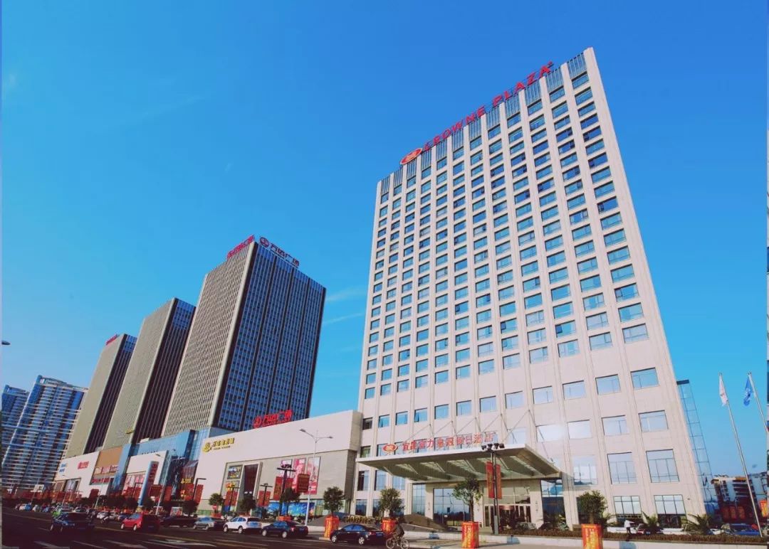 与爱同行惠游湖北咨询电话,与爱同行惠游湖北结果