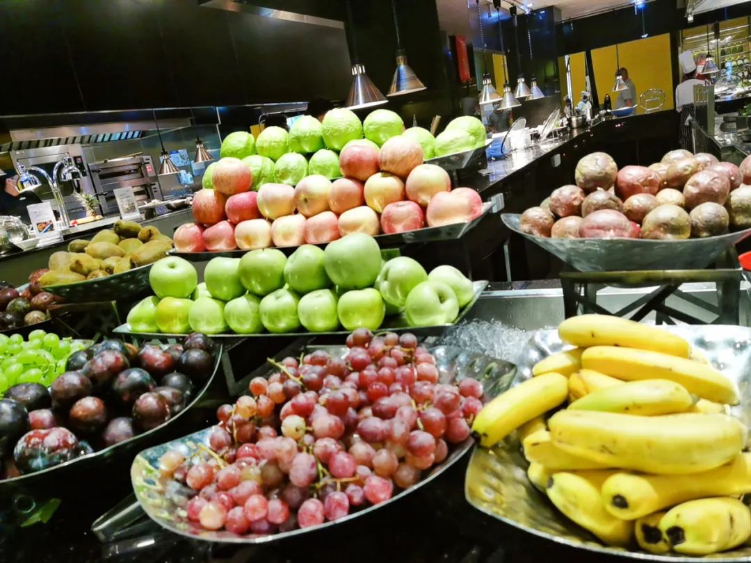 clubmed桂林攻略,桂林的clubmed怎么样