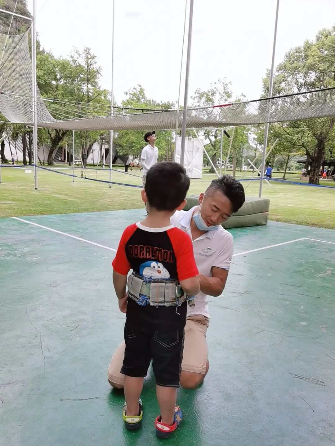 clubmed桂林攻略,桂林的clubmed怎么样