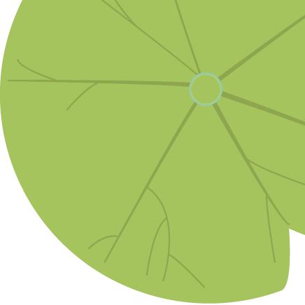 走向我们的小康生活,走向我们的小康生活农家乐