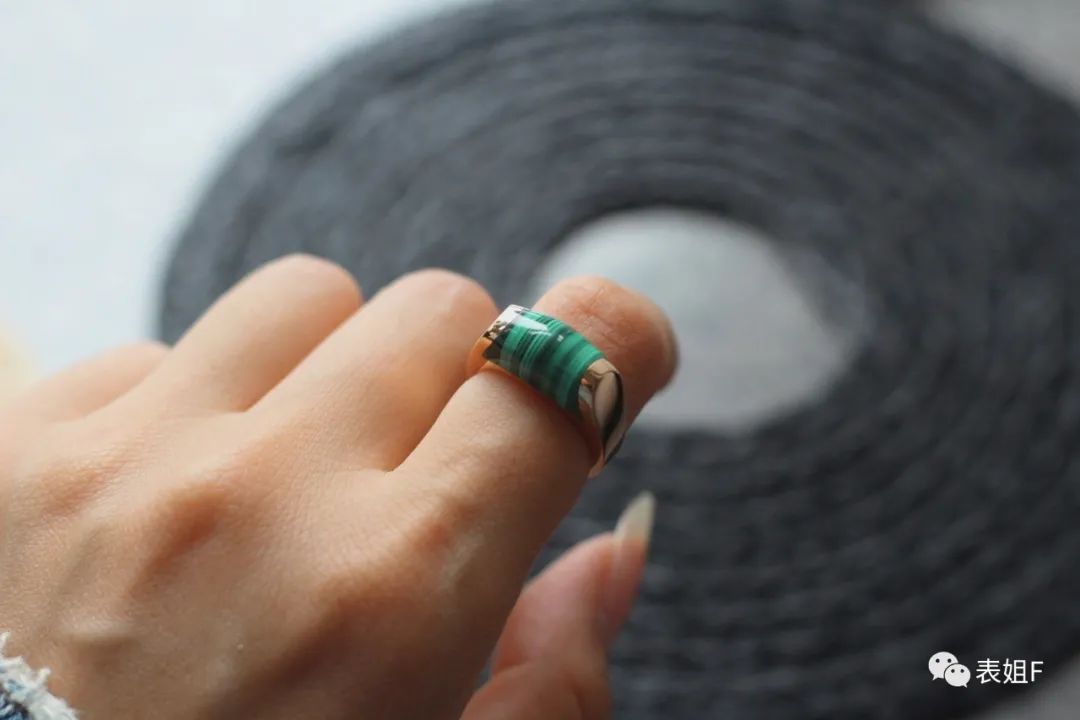 首饰盒推荐高级便宜,首饰盒排行第一