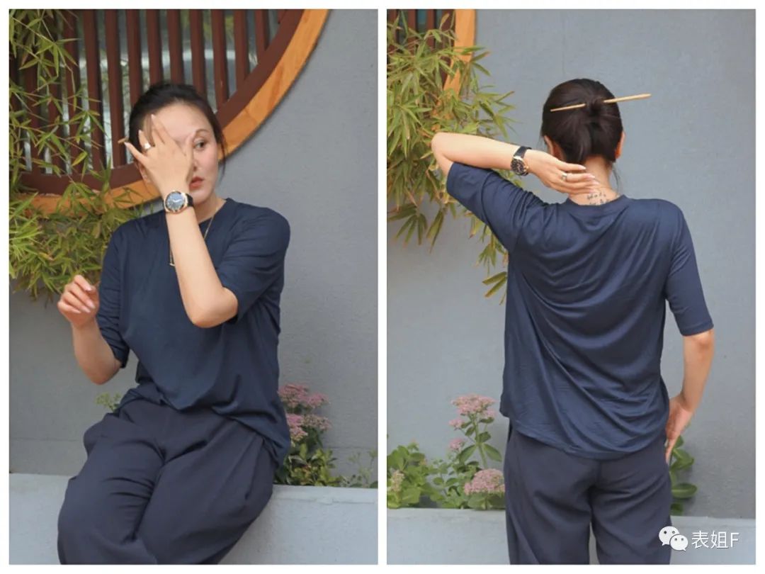 首饰盒推荐高级便宜,首饰盒排行第一