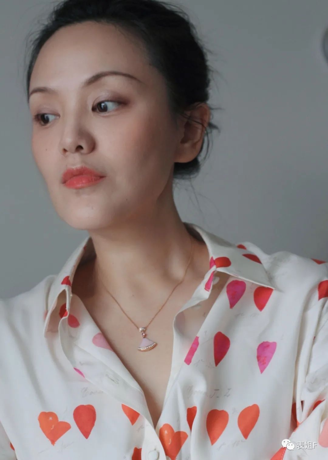 首饰盒推荐高级便宜,首饰盒排行第一