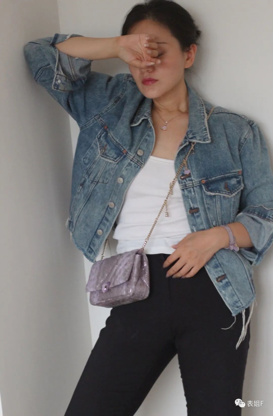 宝格丽入门级首饰盒,宝格丽白贝母小扇子首饰盒