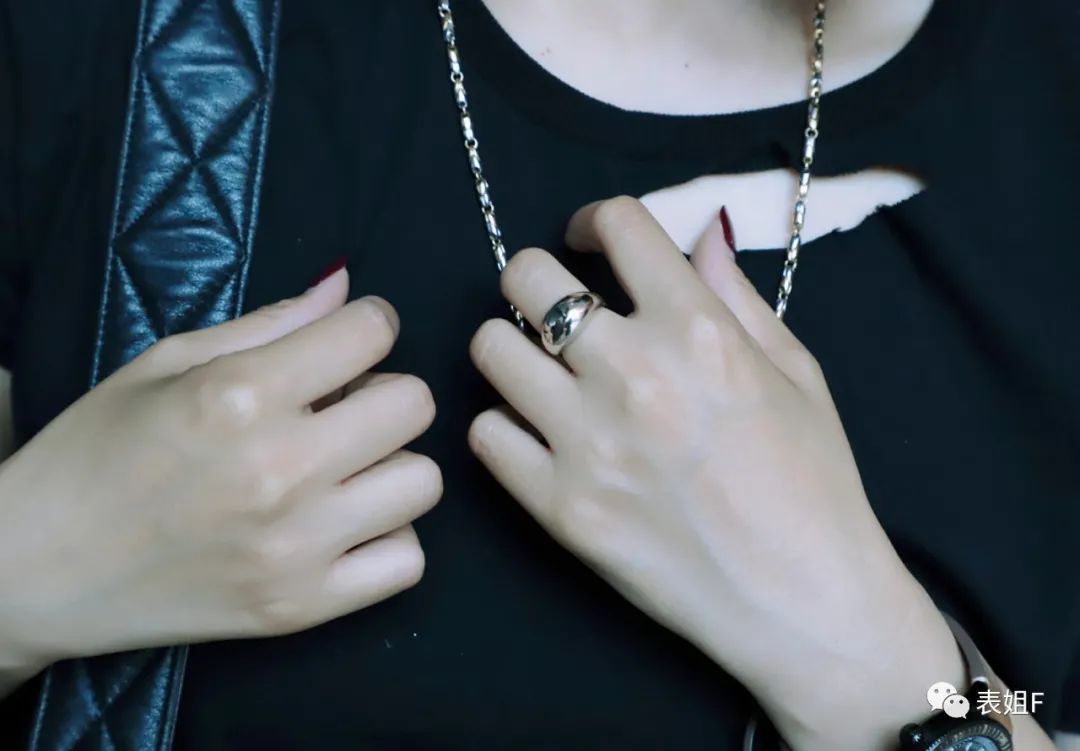 首饰盒推荐高级便宜,首饰盒排行第一