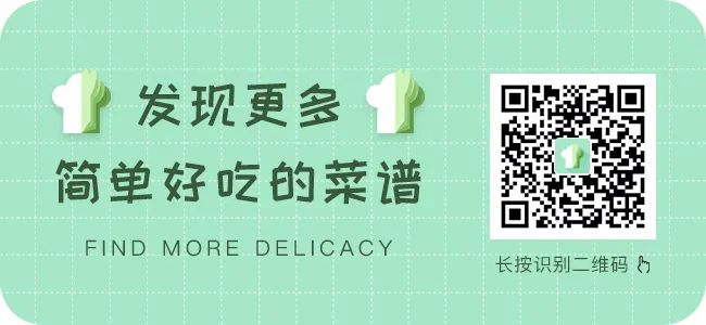 微信里必备的6个公众号,微信批量删公众号