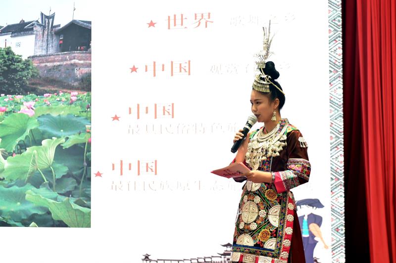 上海边检三江,上海边检全力保运保供