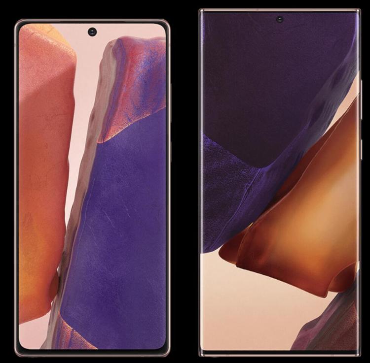 「PW早报」苹果或将推出“AppleOne”组合订阅包服务