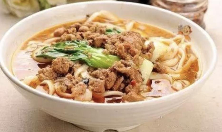 蒙古国3万只羊够吃吗,从小吃香料的羊