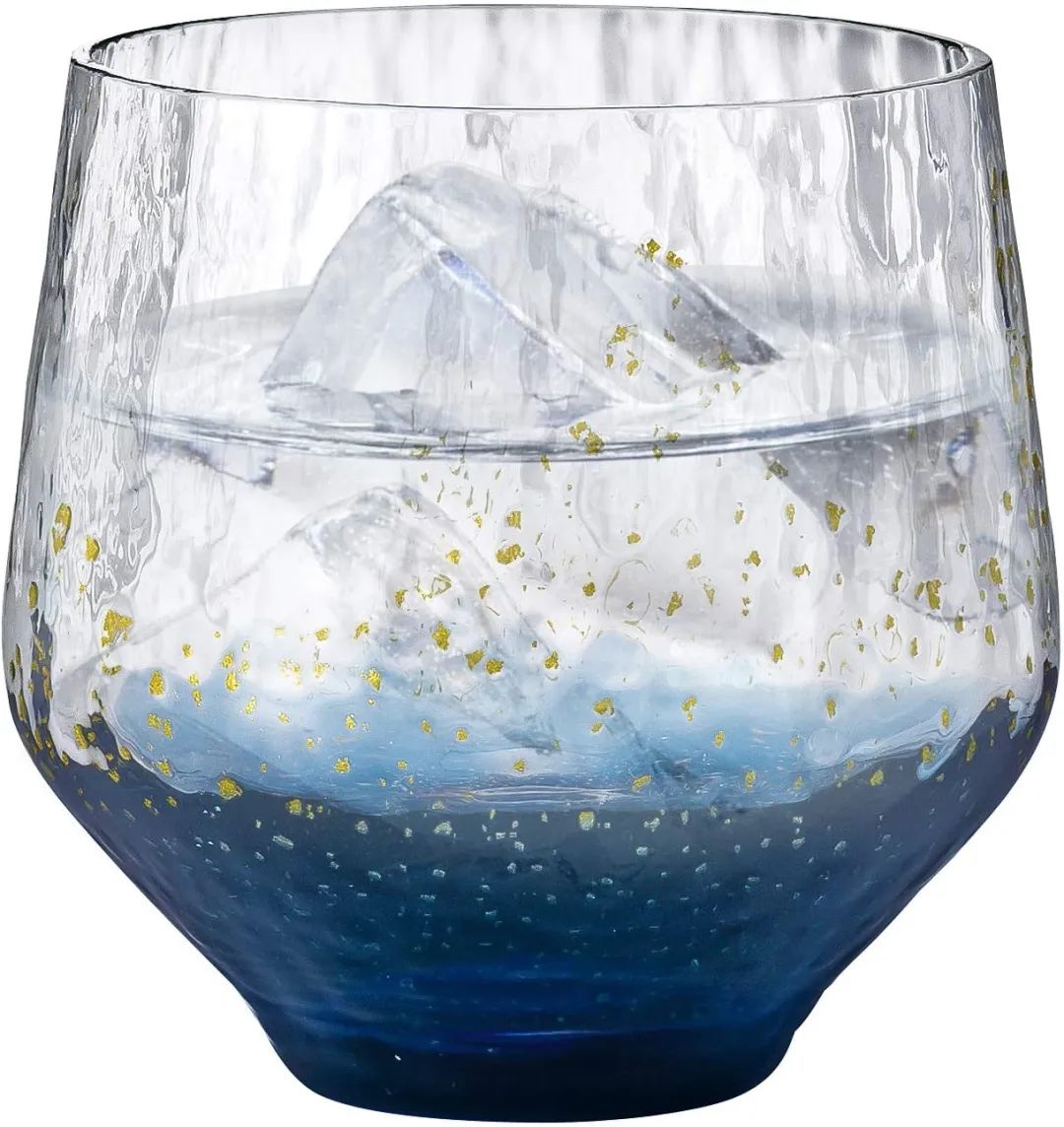 男人种草机,男士种草机视频大全