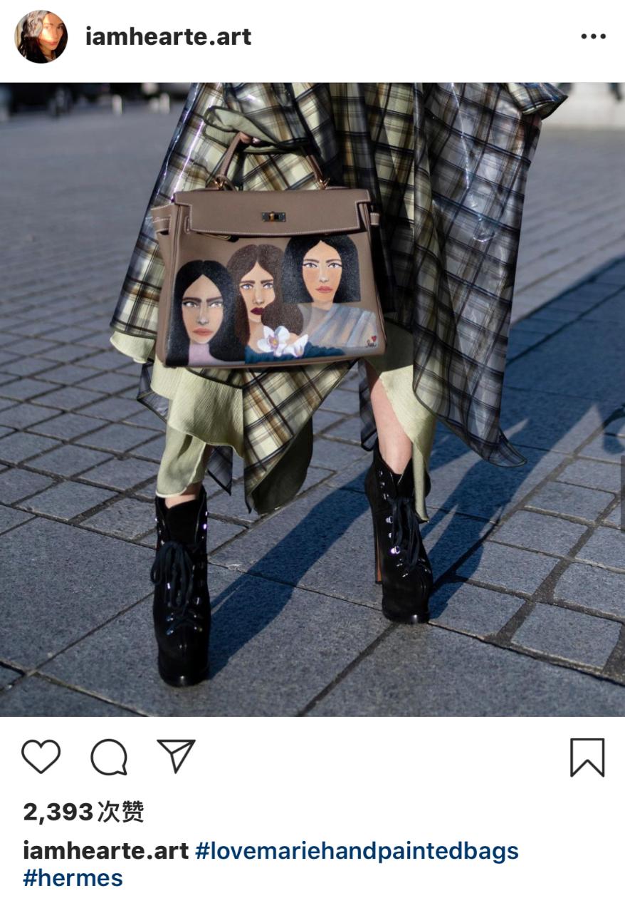 爱马仕20w包,20w的爱马仕包包