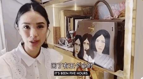 20w的爱马仕,爱马仕20w的包