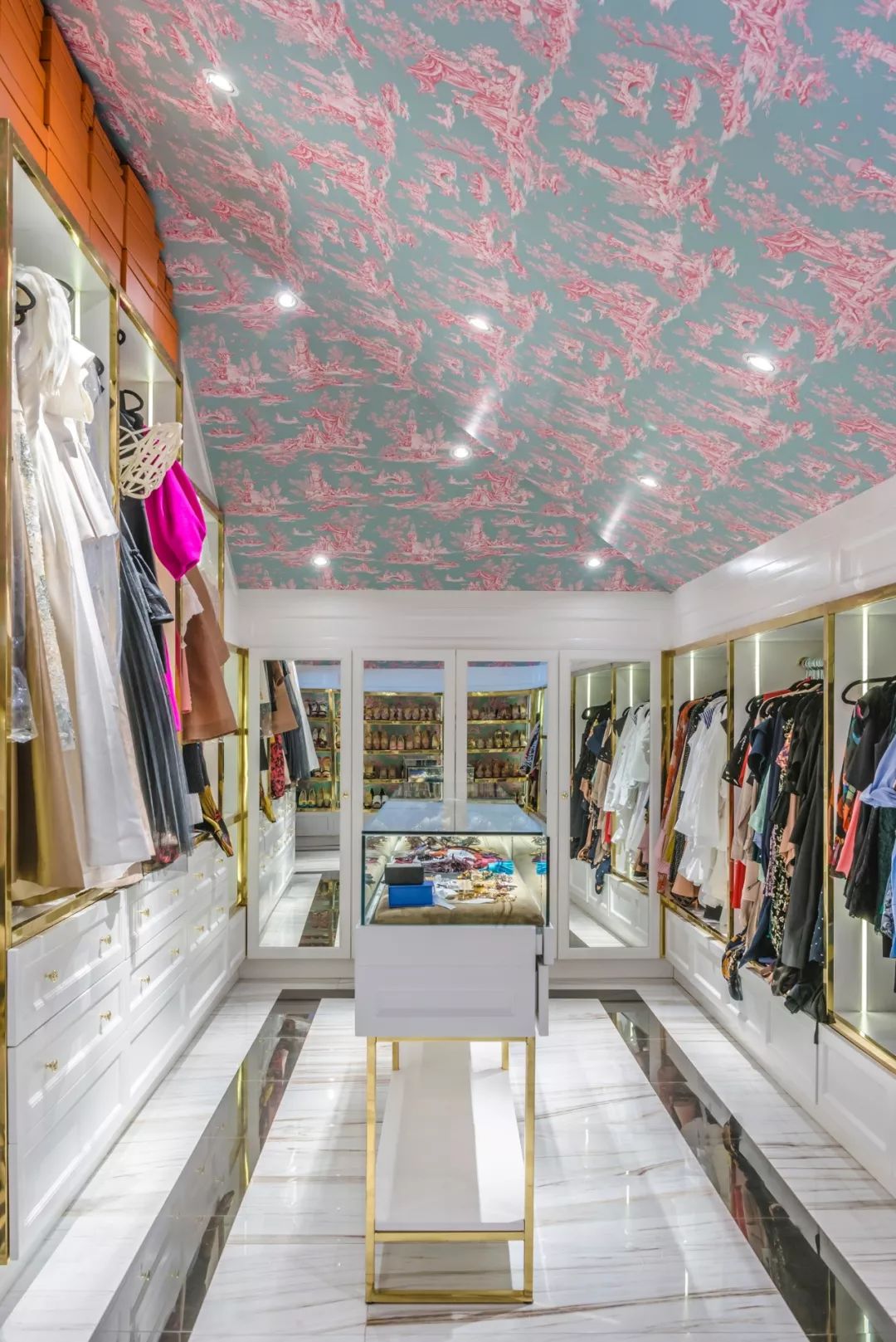 爱马仕20w包,20w的爱马仕包包