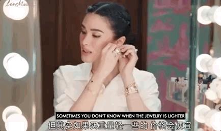 爱马仕20w包,20w的爱马仕包包