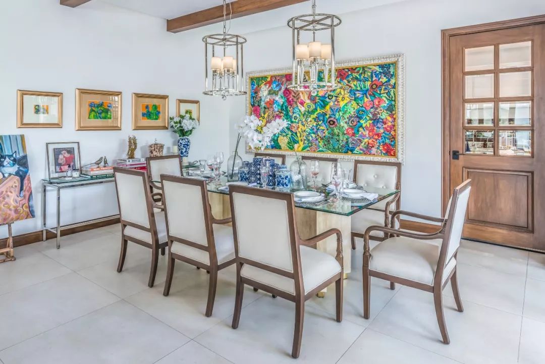 爱马仕20w包,20w的爱马仕包包