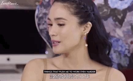 爱马仕20w包,20w的爱马仕包包