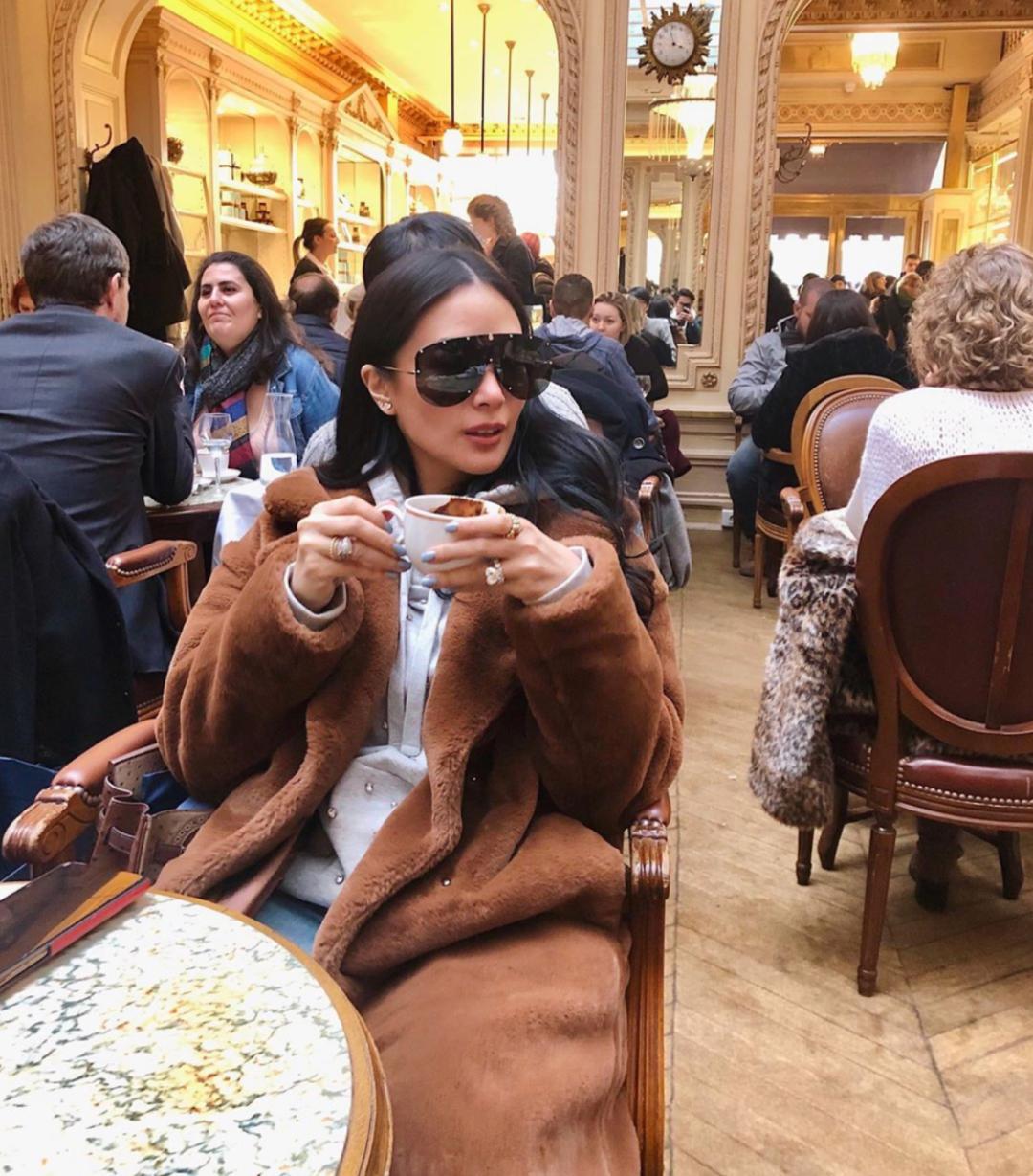 20w的爱马仕,爱马仕20w的包