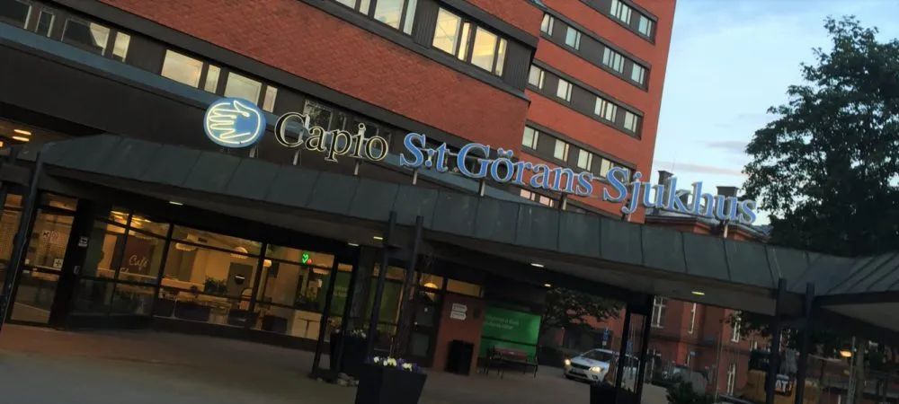 德国研制的肺炎药物,俄罗斯研制成功新冠肺炎特效药