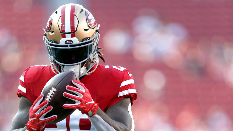 前NFL队员曝大学队医性侵:专挑黑人男性下手