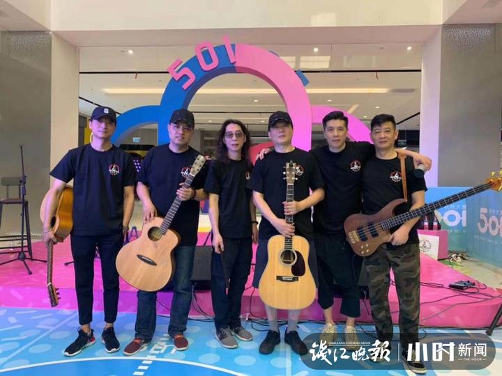 老炮儿再次回归抖音,老炮儿杭州