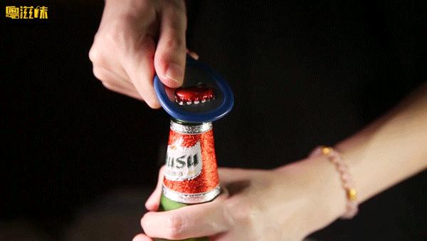 东北最火爆烧烤店,中国最火爆的东北烧烤店