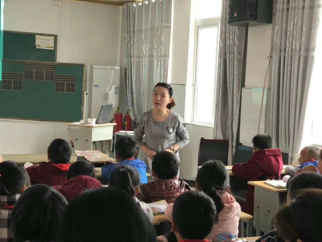 琅琊区学校规划,琅琊区有没有新建小学和中学