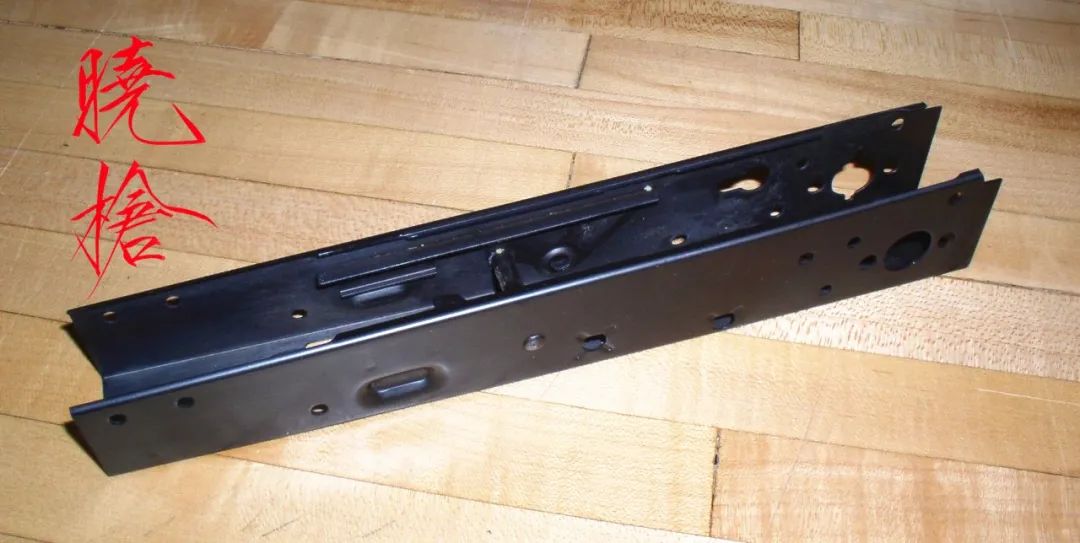 鍓嶅嚑澶╃殑鏈熶腑鑰冭瘯绛旀,鍓嶅嚑澶╃殑鑰冭瘯缁撴灉