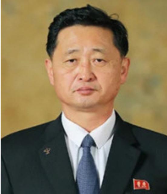 朝鲜核心领导层再调整：“经济总指挥”来去匆匆，*器武**研发统帅继续晋升