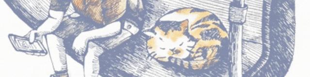 张爱玲在上海的生活,双城记上海台北