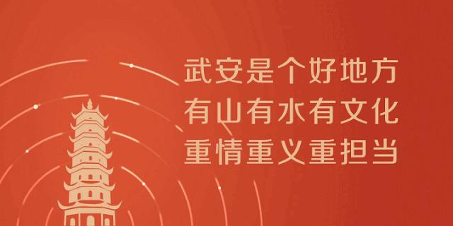 市委书记下乡视察乡办小学,市委书记到乡镇小学视察全集