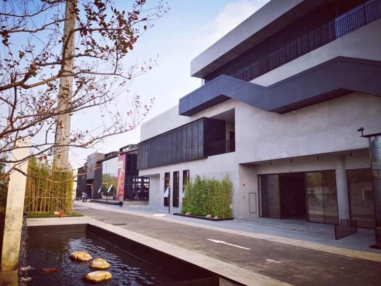 上海最美书店夜晚,上海最美书店地点