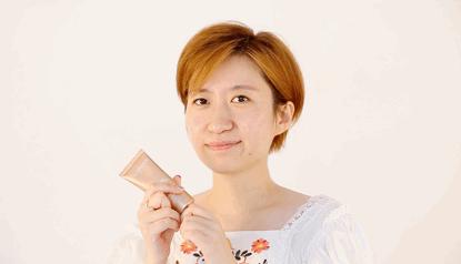 21天深度测评报告3.0升级版｜2020年第十三期