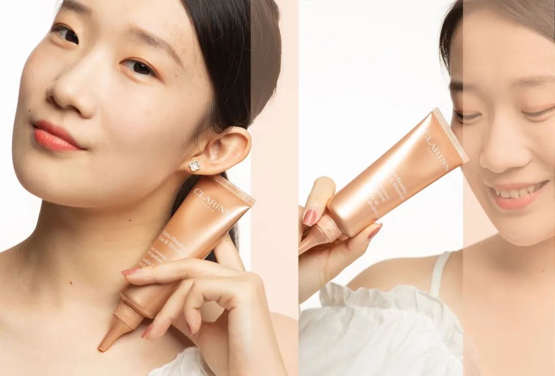 21天深度测评报告3.0升级版｜2020年第十三期